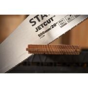 Stanley 2-15-599 Jet-Cut Pala Testere
