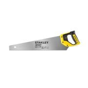 Stanley 2-15-599 Jet-Cut Pala Testere