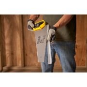 Stanley 2-15-599 Jet-Cut Pala Testere