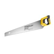 Stanley 2-15-599 Jet-Cut Pala Testere