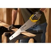 Stanley 2-15-599 Jet-Cut Pala Testere