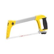 Stanley 1-20-110 Ağır Hizmet Demir Testeresi