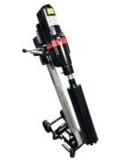 Shun Açılı Karot Makinesi 4250 Watt 250 mm