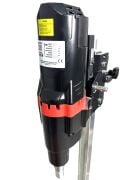Shun Düz Karot Makinesi 4250 Watt 250 mm