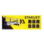 Stanley 1-20-800 Ayarlı Mekanik Gönye Kesme