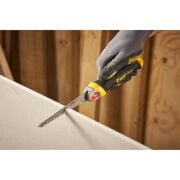 Stanley FMHT0-20559 Fatmax Katlanır Testere