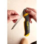 Stanley FMHT0-20559 Fatmax Katlanır Testere