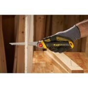 Stanley FMHT0-20559 Fatmax Katlanır Testere