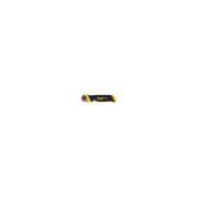 Stanley FMHT0-20559 Fatmax Katlanır Testere