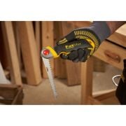 Stanley FMHT0-20559 Fatmax Katlanır Testere