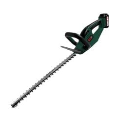 KLPRO KLBCBU18 Akülü 18V 58 cm Uzun Çit Budama Makinesi