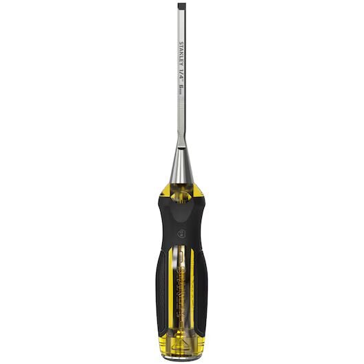 Stanley 0-16-251 Fatmax 6 mm İskarpela