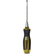 Stanley 0-16-251 Fatmax 6 mm İskarpela