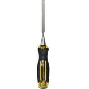 Stanley 0-16-253 Fatmax 10 mm İskarpela