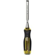 Stanley 0-16-254 Fatmax 12 mm İskarpela