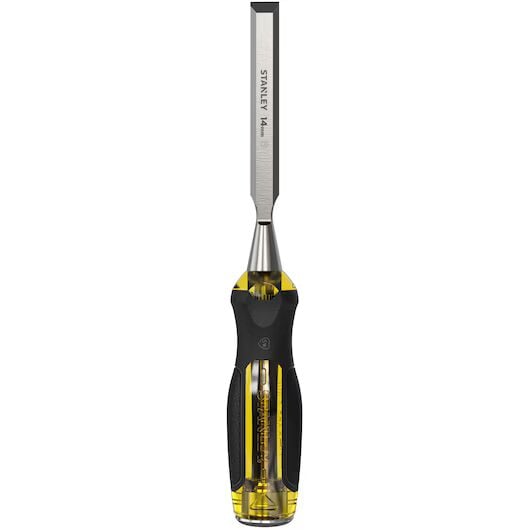 Stanley 0-16-255 Fatmax 14 mm İskarpela