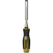 Stanley 0-16-255 Fatmax 14 mm İskarpela