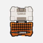 DEWALT DT70900T-QZ McLaren 32 Parça FLEXTORQ Darbeli Uç Seti