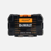 DEWALT DT70902T-QZ McLaren 28 Parça FLEXTORQ Uç Seti
