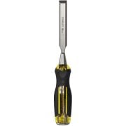Stanley 0-16-257 Fatmax 16 mm İskarpela