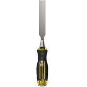 Stanley 0-16-259 Fatmax 20 mm İskarpela