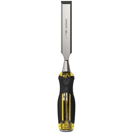 Stanley 0-16-260 Fatmax 22 mm İskarpela