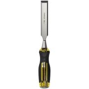 Stanley 0-16-260 Fatmax 22 mm İskarpela
