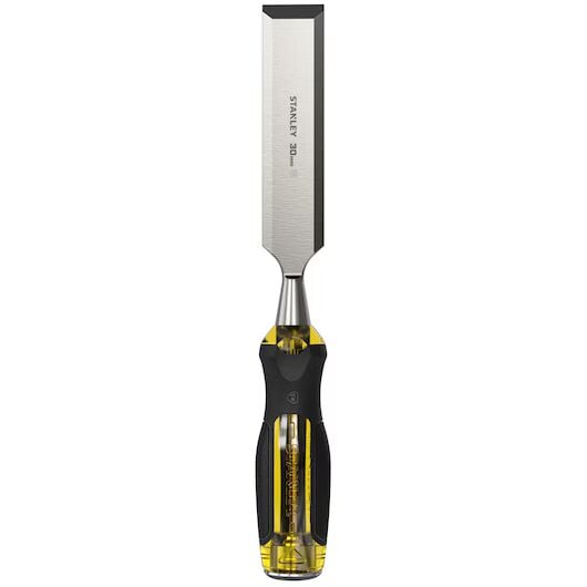 Stanley 0-16-262 Fatmax 30 mm İskarpela