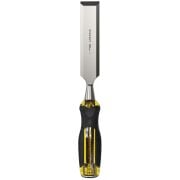 Stanley 0-16-262 Fatmax 30 mm İskarpela
