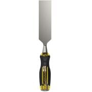 Stanley 0-16-266 Fatmax 40 mm İskarpela
