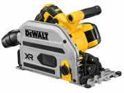 DEWALT DCS525NT-XJ 18V XR Kömürsüz Dalma Testere (Aküsüz)