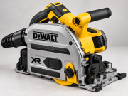 DEWALT DCS525NT-XJ 18V XR Kömürsüz Dalma Testere (Aküsüz)