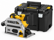 DEWALT DCS525NT-XJ 18V XR Kömürsüz Dalma Testere (Aküsüz)