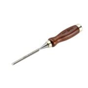 Stanley 2-16-383 Ahşap Saplı 8 mm İskarpela