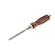 Stanley 2-16-384 Ahşap Saplı 10 mm İskarpela