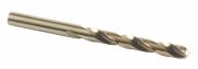 GFB 1831-2 HSS-E Co Altın Seri Matkap Ucu DIN 338 (%5 Kobaltlı) 12.2 mm