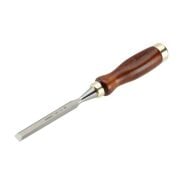 Stanley 2-16-386 Ahşap Saplı 14 mm İskarpela