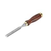 Stanley 2-16-388 Ahşap Saplı 16 mm İskarpela
