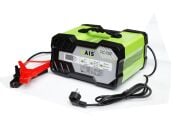 Hais Akıllı 12 - 24 Volt Akü Şarj Cihazı