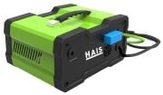 Hais Akıllı 12 - 24 Volt Akü Şarj Cihazı