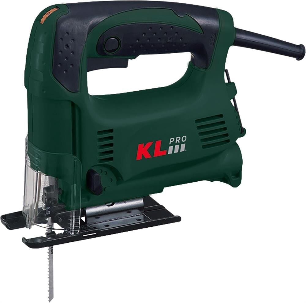 KLPRO KLDT10265 450 Watt Dekupaj Testere