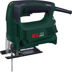 KLPRO KLDT10265 450 Watt Dekupaj Testere