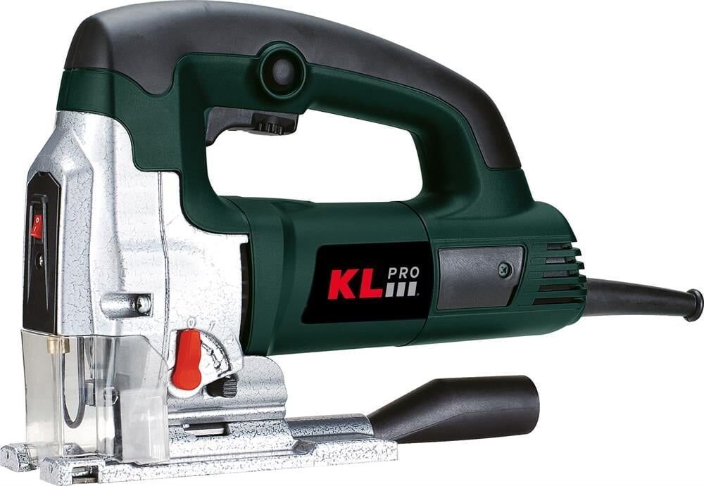 KLPRO KLDT1110 710 Watt Dekupaj Testere