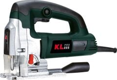 KLPRO KLDT1110 710 Watt Dekupaj Testere
