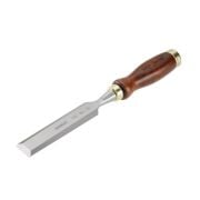 Stanley 2-16-393 Ahşap Saplı 28 mm İskarpela