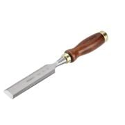 Stanley 2-16-394 Ahşap Saplı 30 mm İskarpela