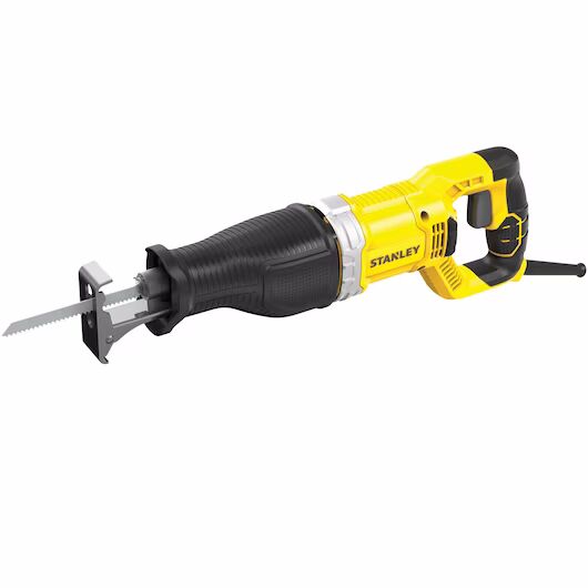 Stanley SPT900-TR 900W Tilki Kuyruğu Testere