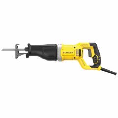 Stanley SPT900-TR 900W Tilki Kuyruğu Testere