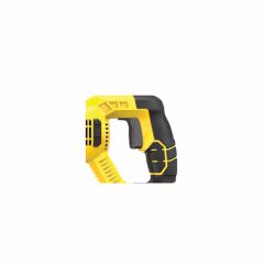Stanley SPT900-TR 900W Tilki Kuyruğu Testere
