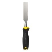 Stanley FMHT0-16067 Fatmax 25 mm İskarpela